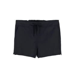 Spyder Womens Nomad Stretch Short