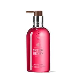 Molton Brown Fiery Pink Pepper Fine Liquid Hand Wash