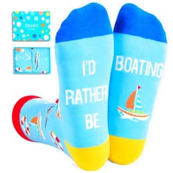 Zmart Sports Gifts For Men Women - Softball Lifting Basketball Baseball Hockey Soccer Gifts, Gifts For Skaters Boaters