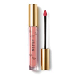 stila Stay All Day® Liquid Lipstick, Matte | Long-Lasting Color Wear, No Transfer or Bleed | Hydrating & Lightweight with vitamin E & Avocado Oil for Soft Lips, 10 Fl. Oz.
