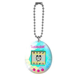 BANDAI Tamagotchi Original Tamagotchi Mermaid