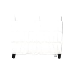 Chattanooga Hydrocollator Moist Heat HotPacs - 15