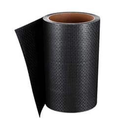 Ramkle RV Underbelly Tape, 6