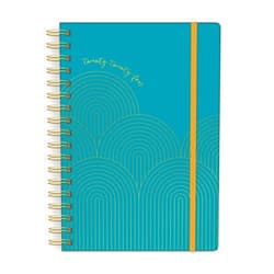 Southworth Planner (January 2024-December 2024), 7