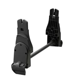 Veer Infant Car Seat Adapter for Veer Cruiser (Graco) | Fits Veer Cruiser 2 Seater