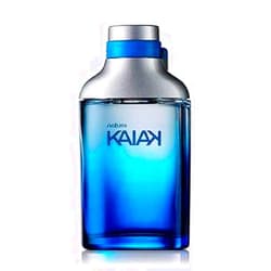 Natura Kaiak perfume for Men 100 Ml 3.4 oz By Natura Brazil