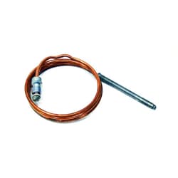 Generic for Robertshaw 1970-030 30