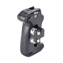 Nitze Side Handle with 1/4
