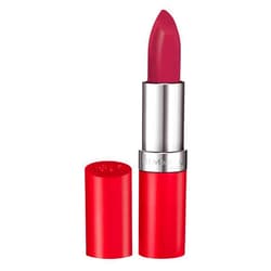 Rimmel Lasting Finish Matte Lipstick by Kate Moss [107] 0.14 oz