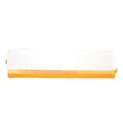 TPHJRM Car air Filter air Conditioning Filter Element,Fit for Peugeot 206 408 207 307 1.6 LDC 923 933 Citroen Sega 1.6