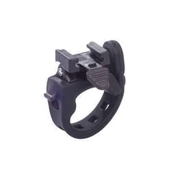 NiteRider Taillight Strap Mount One Color, One Size