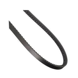 Continental 4070750 OE Technology Series Multi-V Belt