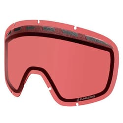 Dragon Alliance D1 Replacement Lens