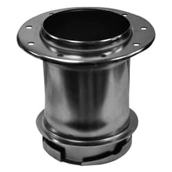 Liland FN5019 FUEL TANK FILLER NECK