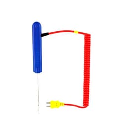 Comark Instruments | PK19M | Penetration Probe with 3.5