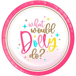 Dolly Parton 