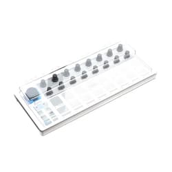 Decksaver Protective Cover for DSLE-PC-BEATSTEP