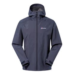 Berghaus Men's Paclite 2.0 Waterproof Jacket