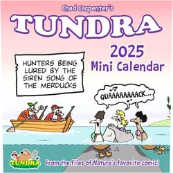 Chad Carpenter Tundra 2025 7