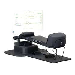 Dual Electronics XHUD1000 Wireless Head Up Display