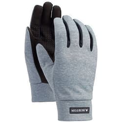 Burton Men's Touch N Go Glove