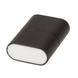 Jaycar USB Micro SD Card Reader