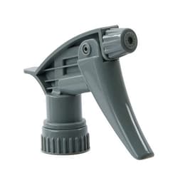 Boardwalk BWK72109 - Chemical-Resistant Trigger Sprayer 320CR