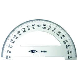 Alvin, P466, 6