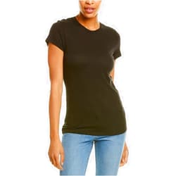 Vince Little Boy T-Shirt