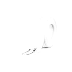 DETONGER Thermal Label Maker Paper 0.98