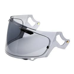 Arai HELMET ARAI 01-1058 Vas-V Max Vision Shield Dark Tint