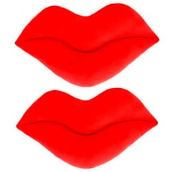 zhidiloveyou 2PCS 11.8