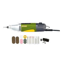 PROXXON Professional Rotary Tool IBS/E, 38481