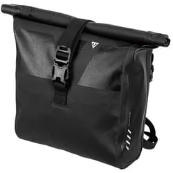 Topeak BarLoader Bike Bag (Black)