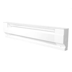 Cadet F Series 36
