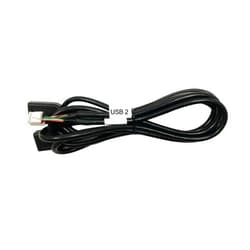ATOTO AC-UB4021 USB Cable Replacement for ATOTO S8 Series That Come with QC 3.0 Quick Charge Interface