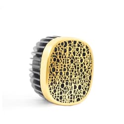 Diptyque Un Air De Diptyque Electric Wall Scent Diffusing Home Diffuser