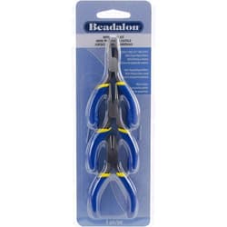 Beadalon Mini Tool Kit-3pcs