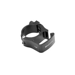 Inovativ 1.5