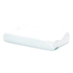 Tempur-Pedic TEMPUR,Ergo,Cooling,Neck,Pillow,Memory Foam,Medium,Firm