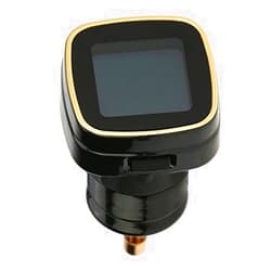 Generic HITSAN INCORPORATION TN300 Wireless Internal Sensor TPMS Tire Pressure Monitor