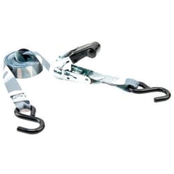 KEEPER 83000 12' Ratchet Tie Down
