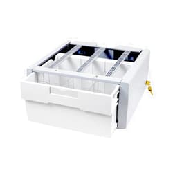 Ergotron Styleview Supplemental Tall Single Storage Drawer