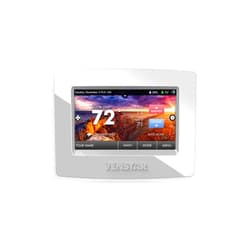 Venstar Colortouch T8800 Programmable Commercial Thermostat
