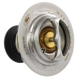 Motorcraft Thermostat Assembly - RT1252