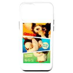 Gremlins Gizmo Case for iPhone 12 mini