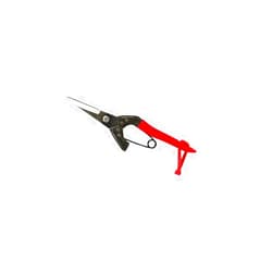 Okatsune Stainless steel Grape Scissors B-500S