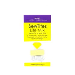SewTites Lite Mix 3-Pack