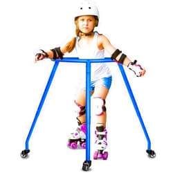 YSLRSM Skater-Aid, Skate Trainer, Trainer Roller Skates, Skating Trainer, Roller Skate Trainers, Skate Trainers, Roller Sckate Trainer, Skate Mate for Roller Skating