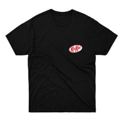Custom Mens Womens Tshirt The Costume Kit Unisex Kat Tee Merch Apparel Cotton Shirt for Mothers Day, Fathers Day Multicolor